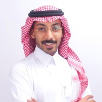 Mohammed Aldossary
