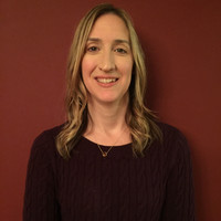 Teresa Fleck