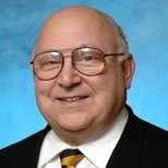 Pete Bernardo