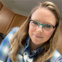 Erin Powell