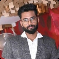 Shubham Kumar