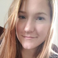 Morgan Shawver