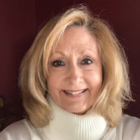 Candace Gentry