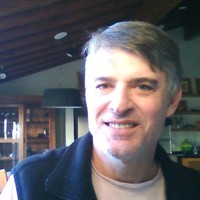 Cândido Souza Dias