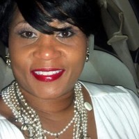Latanya Robinson