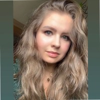 Esmee Dankers