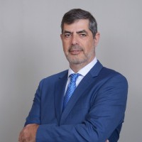 Jonathan Zuk