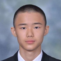 Kai Tao Soo