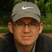 Phil Matthews