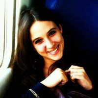 cristina foncubierta