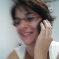 Condat Nathalie