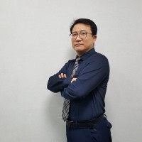 김병곤