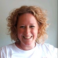 Kim van Schoonhoven- Sauer