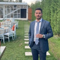 Okan Ataman