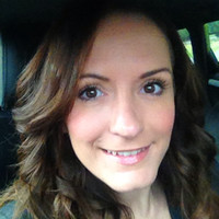 Julie Plunkett-Dent