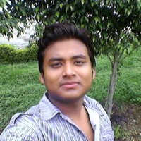 Abhishek Chhetri