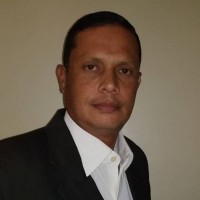 Luis Daniel Graterol Medina