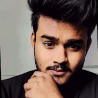 Sohel Khan