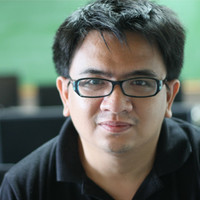 Richard Tanglao