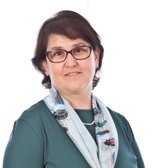 Mariangeles Valle Soberón