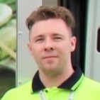 Osker Kyle