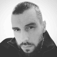 Alain Broche