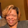 Philomenia Johnson