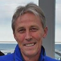 Phil Hoyle