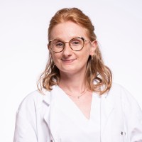 Chiara Sogne