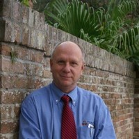 Michael Taylor