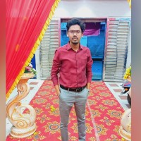 Mayur Chourasiya