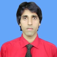imran rehman