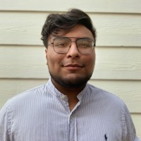 Joel Turcios