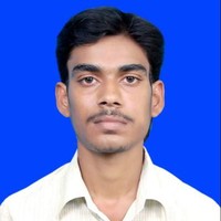Annadurai SD