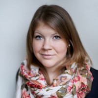 Annina Mathys