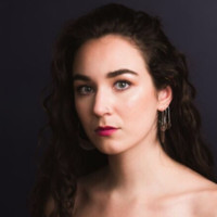 Emily Weber