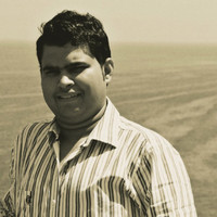 Sourabh Choudhary