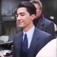 卢文汇