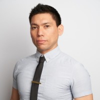 Julio Salcedo