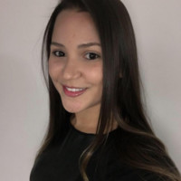 Milena Meirelles