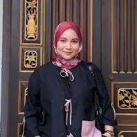 Fatihah Martali