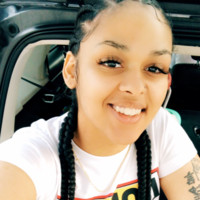Shamika Lyttle