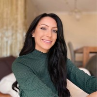Celia Anais Collinet