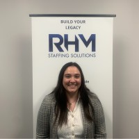 Hannah Rivera