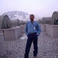 Kuldeep Singh