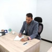Mohd Aamir Khan