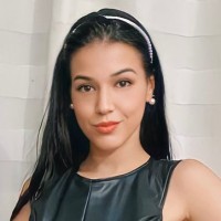 Sophia De Oliveira