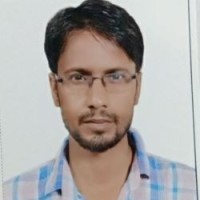 Devendra Paswan