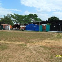 OSCAR MAURICIO ATUESTA MORENO