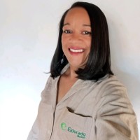 Zeneide Amaral